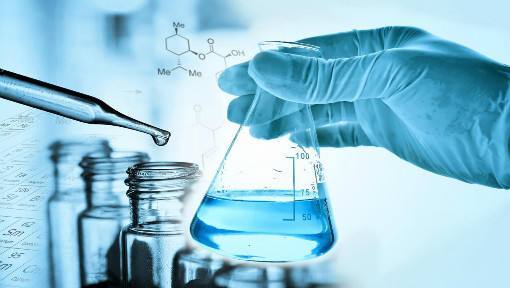 生物科技公司&ldquo;礼新医药&rdquo;完成泰福资本融资 研发产品获多项发明专利